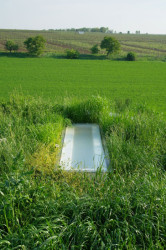 ORA, Vinný sklep U Modráka – foto