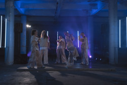 Od 3. do 10. května 2023 proběhne již 9. ročník Zlin Design Week - festival propojující designéry, firmy a milovníky designu