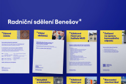 Aplikace dovětkového systému