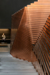 OPTIMIST DESIGN, Red Bull studio / Berlin – foto