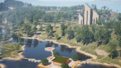 Wienerberger fórum 2023 proběhne již 18. května. Zaměří se na využití fotovoltaiky ve stavebnictví