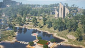 Wienerberger fórum 2023 proběhne již 18. května. Zaměří se na využití fotovoltaiky ve stavebnictví