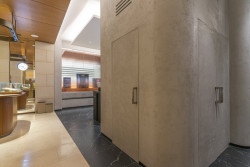 Výrobce může udržitelnost produktu ovlivnit volbou materiálů, kvalitou konstrukce, přesností výroby i technickou podporou, říká Jan Krejčí z Dorsis.