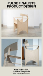 Finalisté PULSE Awards 2025