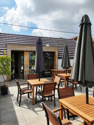 Vinařství Novotný, keeo4design