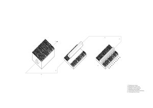 Vinařství Lahofer, diagram, Chybik+Kristof