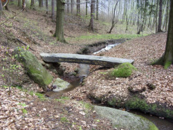 Pomník Achima Šipla, Rudolf Hůlka