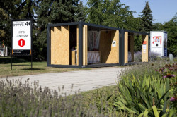 Letní filmová škola Uherské Hradiště - zdroj fotografií