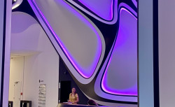 10. Největší, nejdražší a nejzlatější