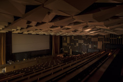 Budova Slovenské národní galerie v roce 2015