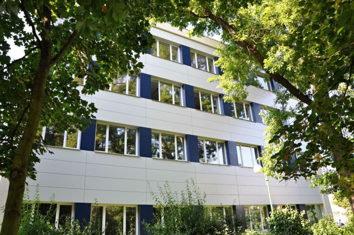 Architektonické obklady KronoArt®