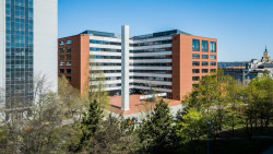 FA ČVUT hledá nové akademické pracovníky