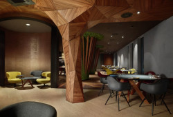 Signature, Pavel Kříž, Brno, Foto