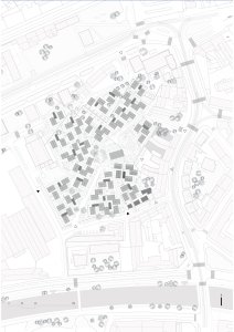 Masterplan