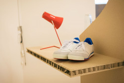 Století designu v českých zemích, Galerie Českých center