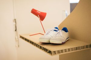Století designu v českých zemích, Galerie Českých center