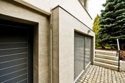 Rekonstrukce vily Propast, Adam Rujbr Architects