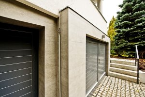 Rekonstrukce vily Propast, Adam Rujbr Architects