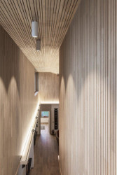 RD Záhorská, Pokorný architekti, Foto