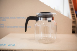 Století designu v českých zemích, Galerie Českých center