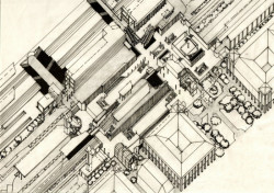 Výdech metra Smíchovské nádraží, Josef David