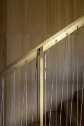 Åstrup Have, NORRØN Architects