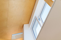 Rodinný dům v Odolene Vodě, Radek Toman.