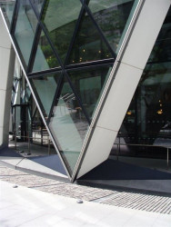 Okurka a spol. - foto