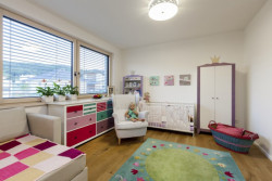 RD Dolní Rakousko, Pokorný architekti, Foto