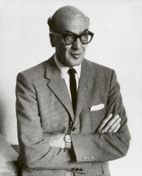 Luis Barragán (1902–1988)