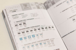 Michal Kohout, David Tichý, Filip Tittl, kniha Hromadné bydlení - Systematika prostorových typů - foto