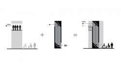 Periskop pro všechny, OOPEAA, Seinäjoki,