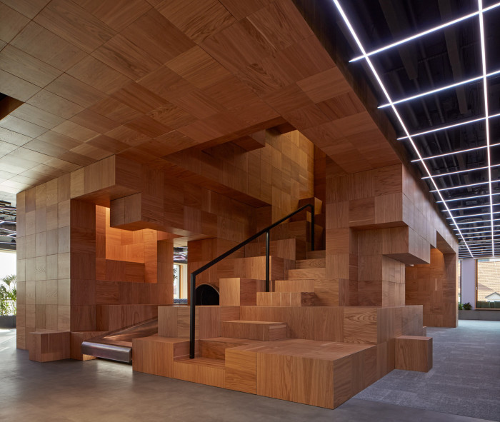 Price f(x) rozšíření od collcoll