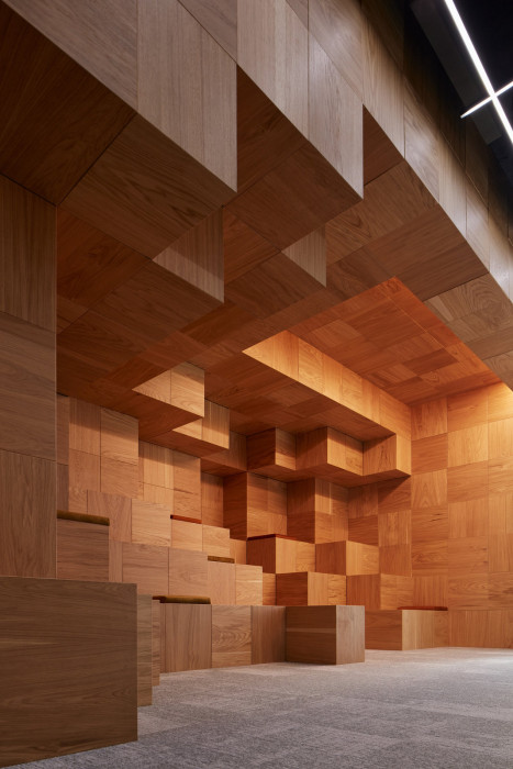 Price f(x) rozšíření od collcoll