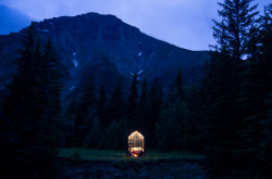 Mono, DROP Structures