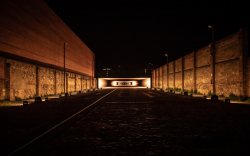 Signal Festival vstupuje do druhé dekády své existence. Spojuje historické kulisy milované Prahy s nejnovějšími technologiemi a současnými společenskými tématy