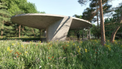 Spolek KRUH zve na dubnovou přednášku, jejímž hostem bude český architekt Ivan Kroupa