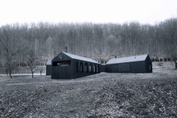pantograph, Poľovnicky dům, foto