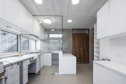 Zubaři Nad Mlýnem, studio Raketoplán