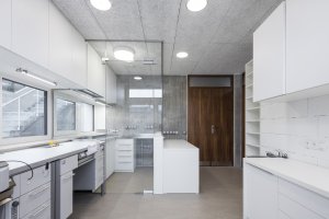 Zubaři Nad Mlýnem, studio Raketoplán