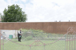 Památník Jana Palacha, Vít Šimek, Václav Odvárka, Martin Čermák, Tomáš Madro, Martina Kubešová a Darina Bártková // zvláštní ocenění – foto