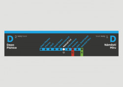 Praha může brzy očekávat jednotný informační systém