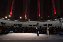 7. listopadu proběhne v sále Rotunda na BVV v Brně konference INTERIÉRY.