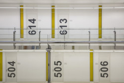 AI-DESIGN, Vzdělávací komplex UTB ve Zlíně