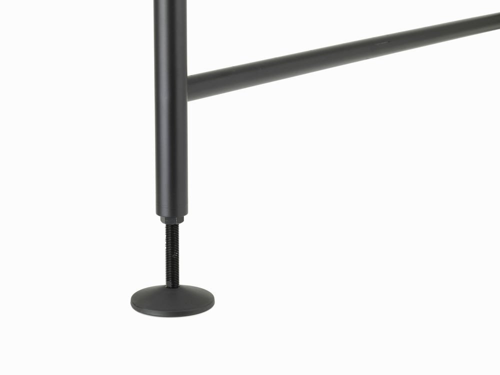 Modulární systém Comma vyniká flexibilitou i praktičností
