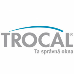 TROCAL - Ta správná okna