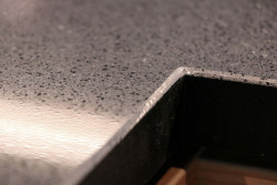 Perfect Canteen Aviatica, Basepoint