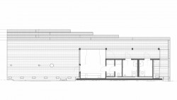 Revitalizace Kostnického náměstí v Praze, Hana Špalková, Radmila Fingerová, půdorys