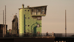 Spolek KRUH zve na festival Film a architektura, který se uskuteční od 29. 9. do 4. 10. 2023