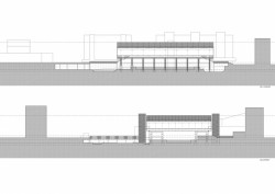 OKDR 2.0., řezy, Igor Machata